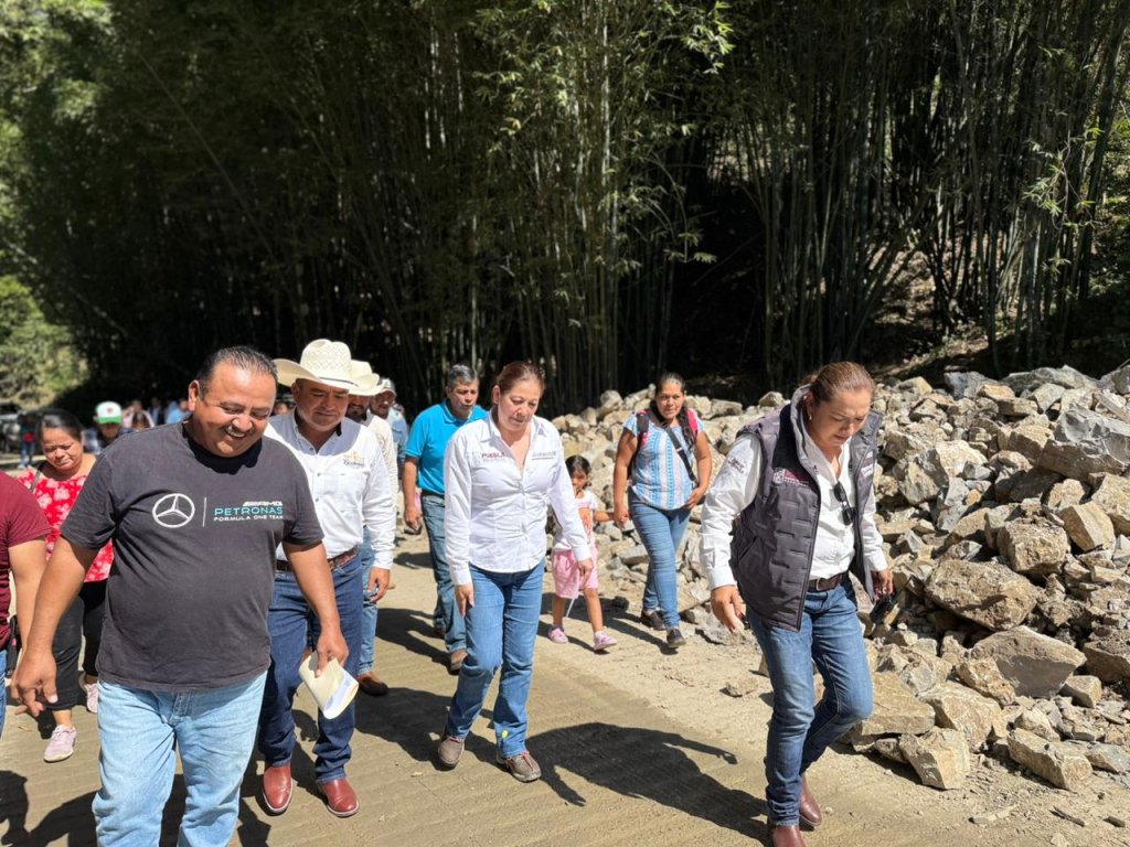 Imagen De Whatsapp 2025 11 14 A Las 20.41.25 Becd34e7