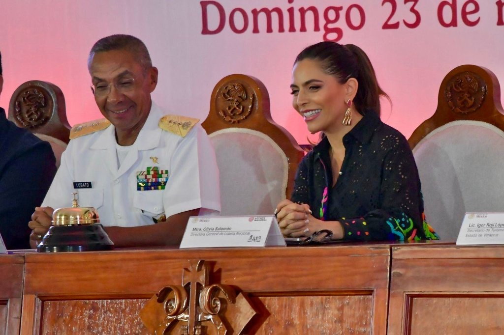 Imagen De Whatsapp 2025 11 24 A Las 10.04.54 52746acb