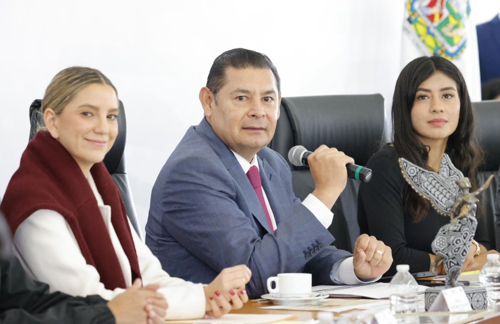 Imagen De Whatsapp 2025 11 24 A Las 12.35.31 E247b92e