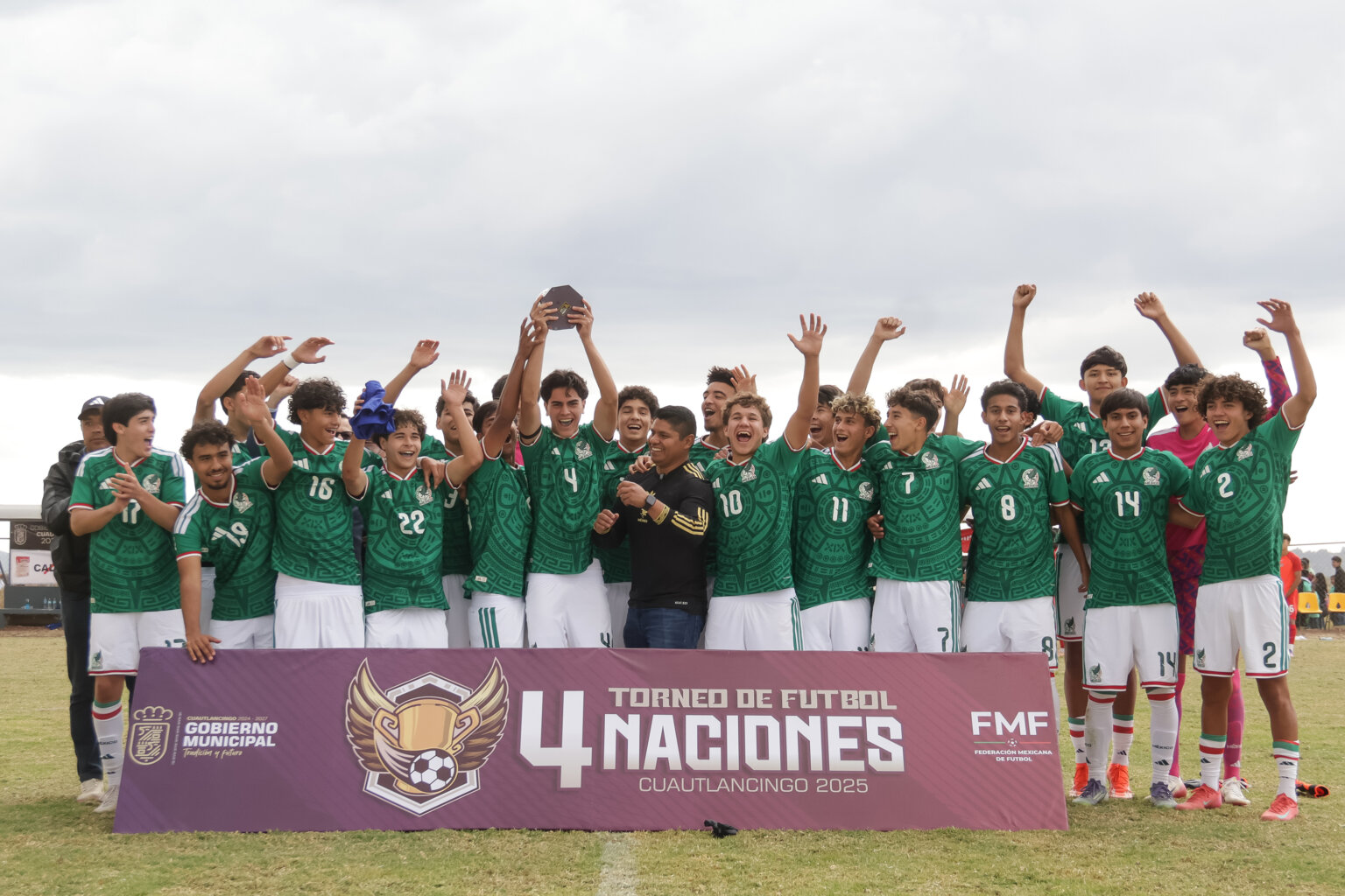 Mexvscan11 1536x1024