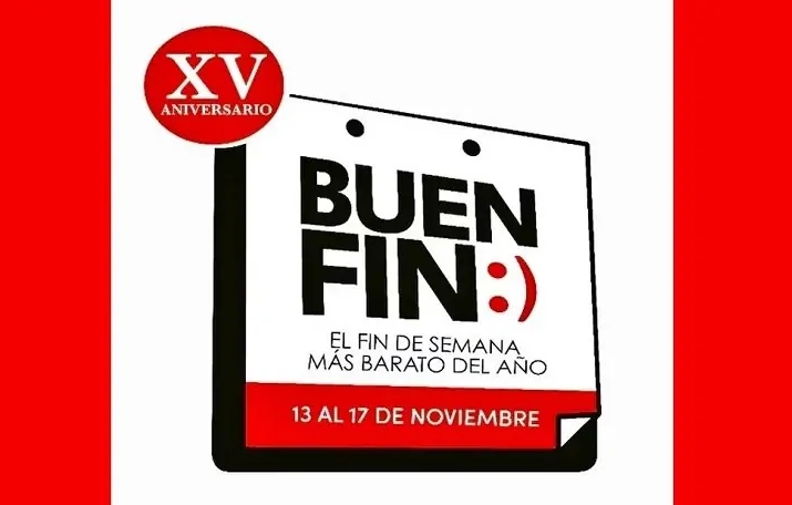 Cómo transformar el Buen Fin en crecimiento para tu negocio