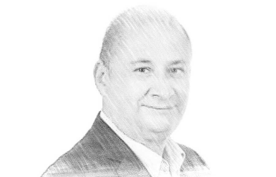 Capital de la Tecnología ¿Cómo mover al elefante?