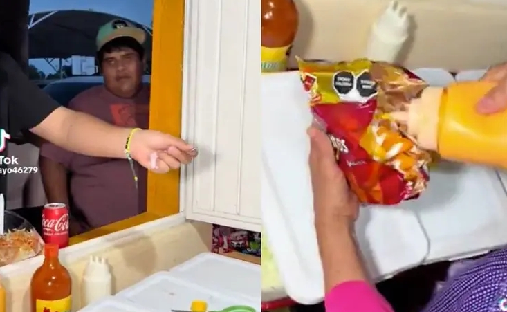 Screenshot 18 11 2025 19325 Www.excelsior.com.mx