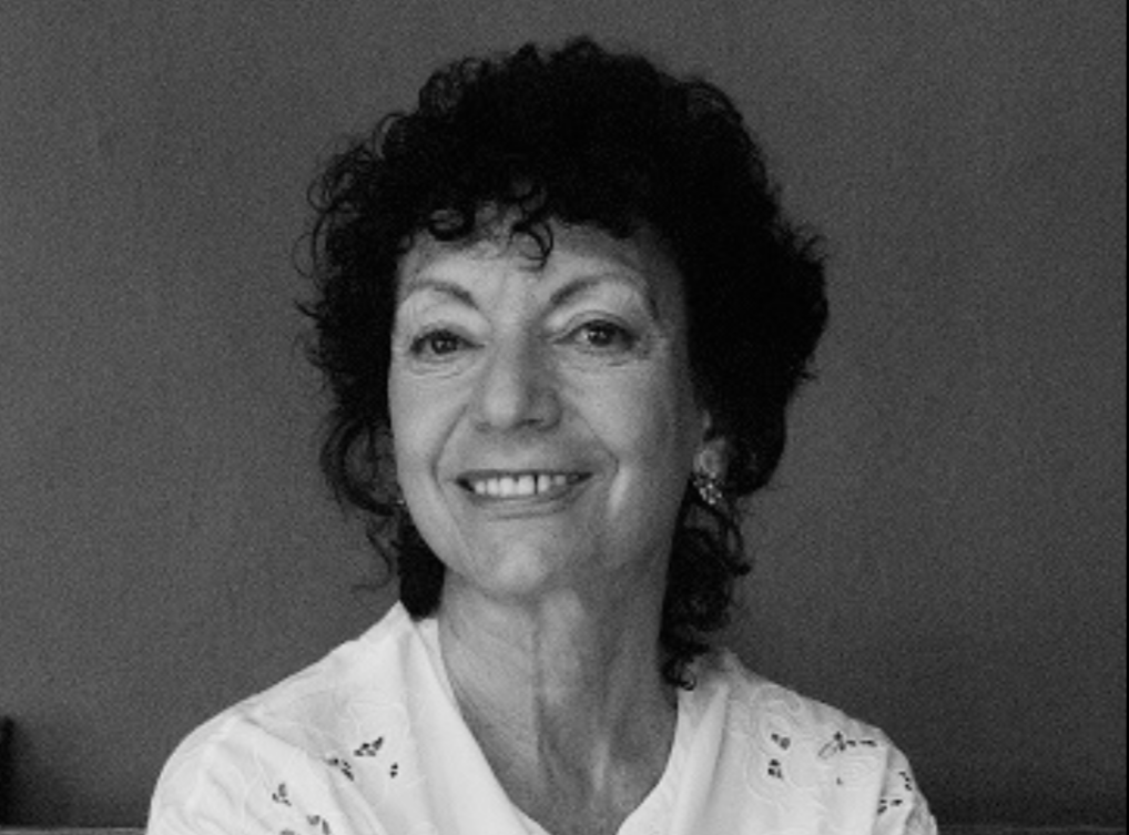 Screenshot 20251120 222354.gmail