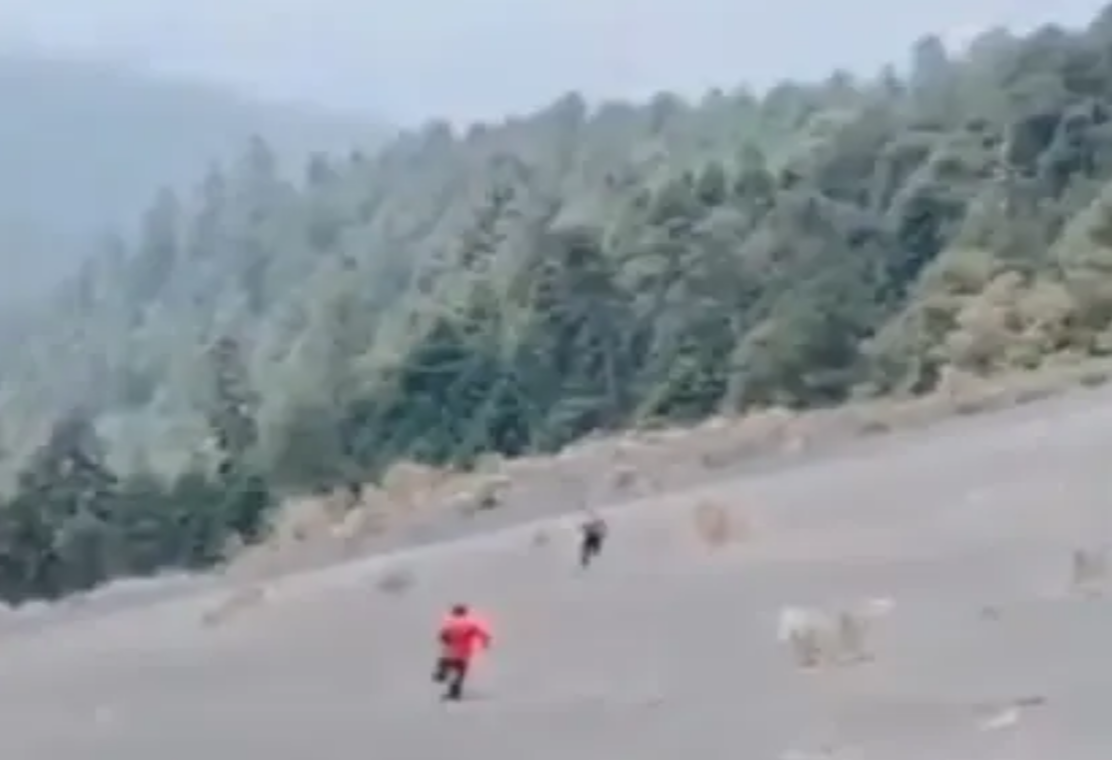 Screenshot 20251123 210700.chrome