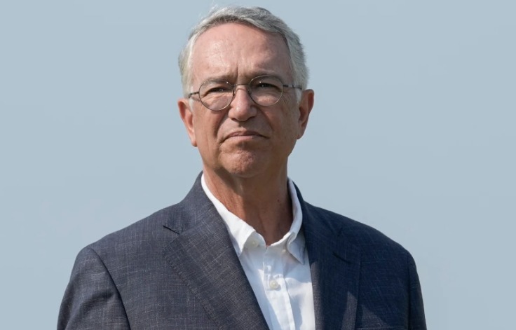 Screenshot 24 11 2025 74343 Apnews.com