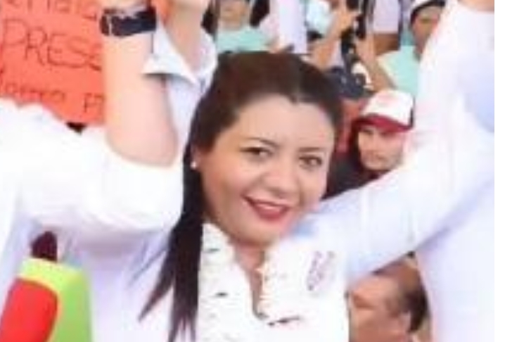 Screenshot 27 11 2025 71937 Elineanoticias.com