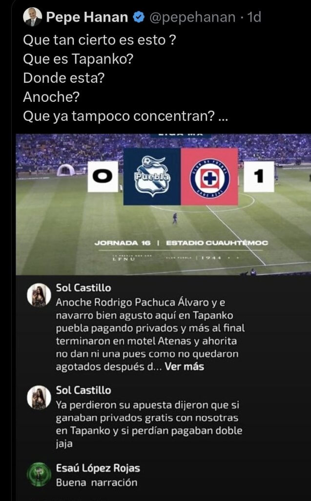 Whatsapp Image 2025 11 02 At 9.46.20 Am (1)