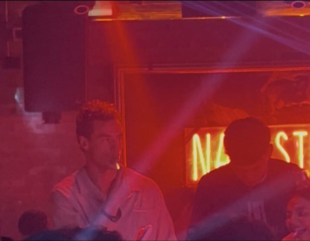 Whatsapp Image 2025 11 02 At 9.46.20 Am