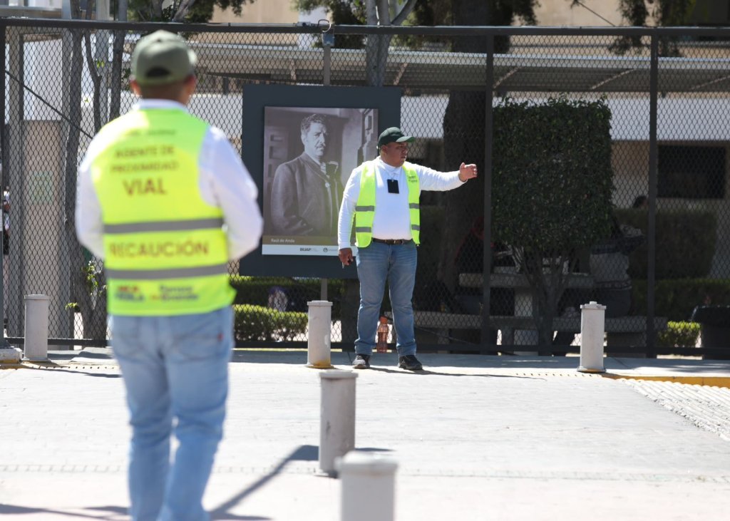 Whatsapp Image 2025 11 05 At 12.13.58 Pm