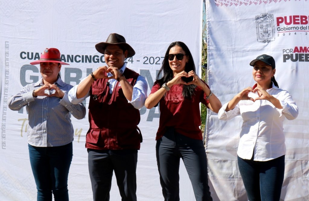 Whatsapp Image 2025 11 05 At 2.25.23 Pm