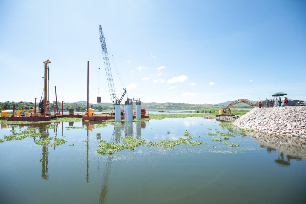 Whatsapp Image 2025 11 05 At 4.08.06 Pm