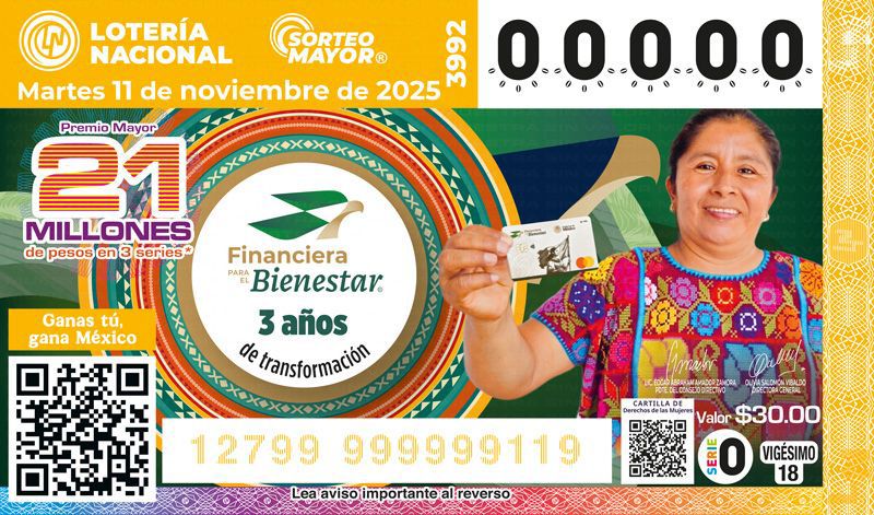 Whatsapp Image 2025 11 06 At 10.14.17 Am (3)