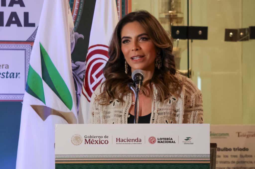 Whatsapp Image 2025 11 06 At 10.14.17 Am (4)