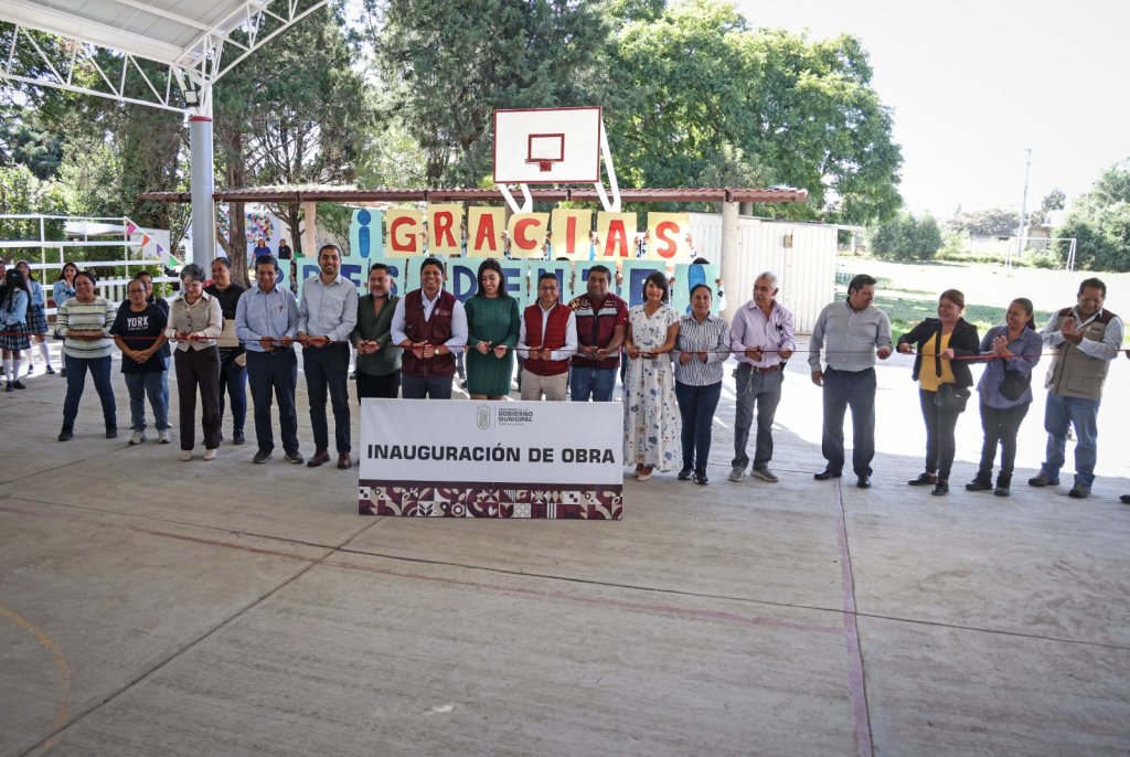 Whatsapp Image 2025 11 06 At 10.49.37 Am