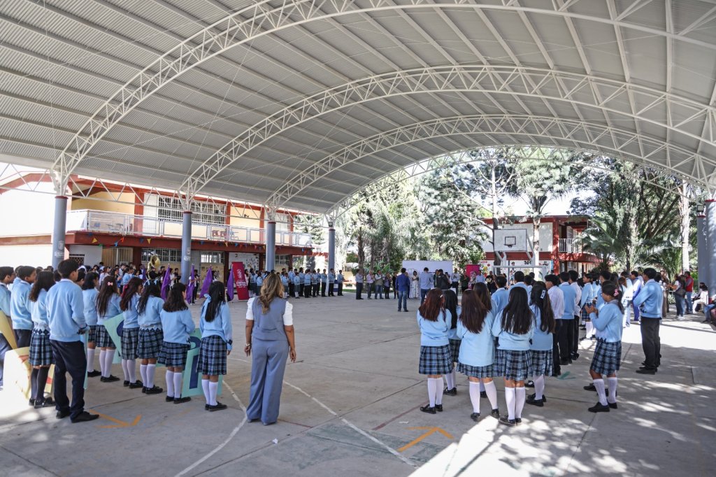 Whatsapp Image 2025 11 06 At 10.49.39 Am