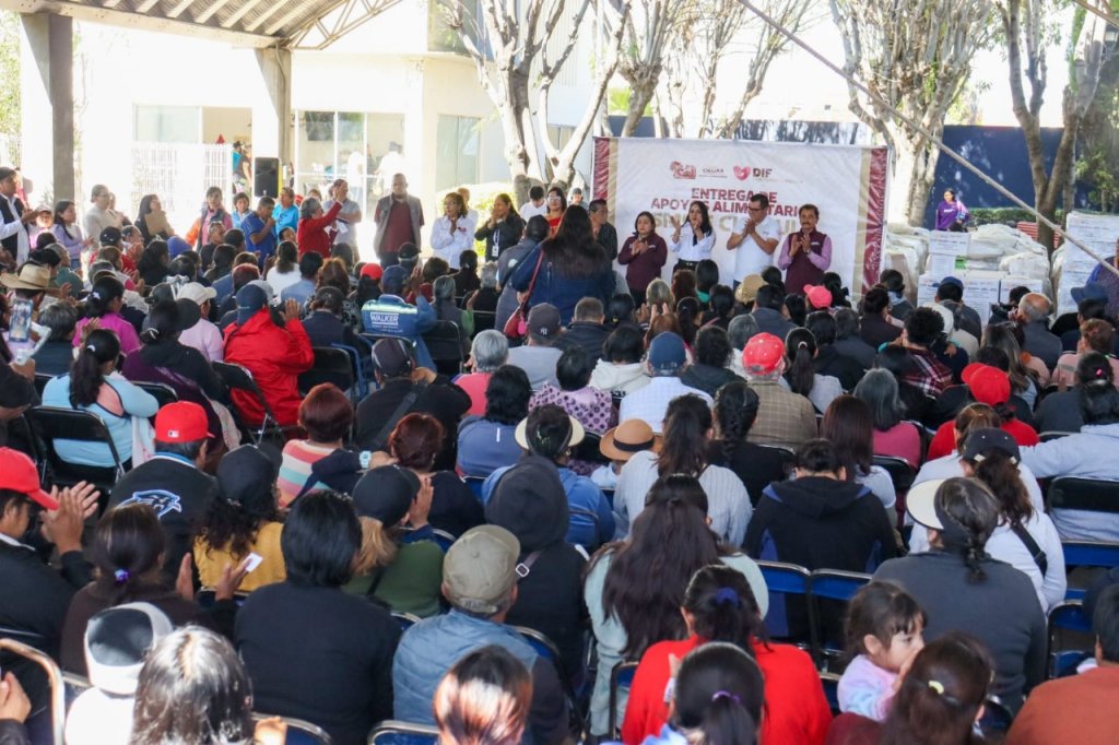 Whatsapp Image 2025 11 06 At 2.32.59 Pm (1)