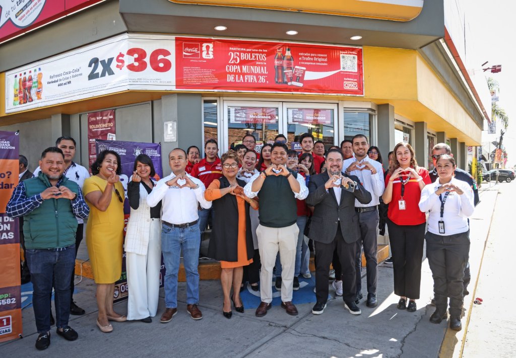 Whatsapp Image 2025 11 06 At 3.22.56 Pm