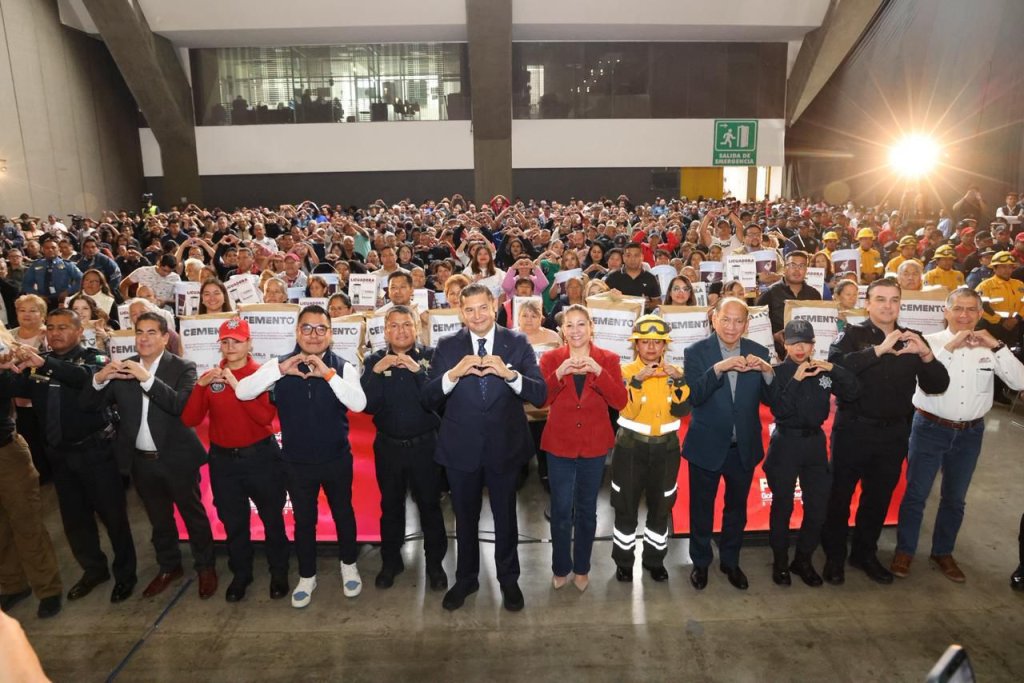 Whatsapp Image 2025 11 06 At 3.59.16 Pm