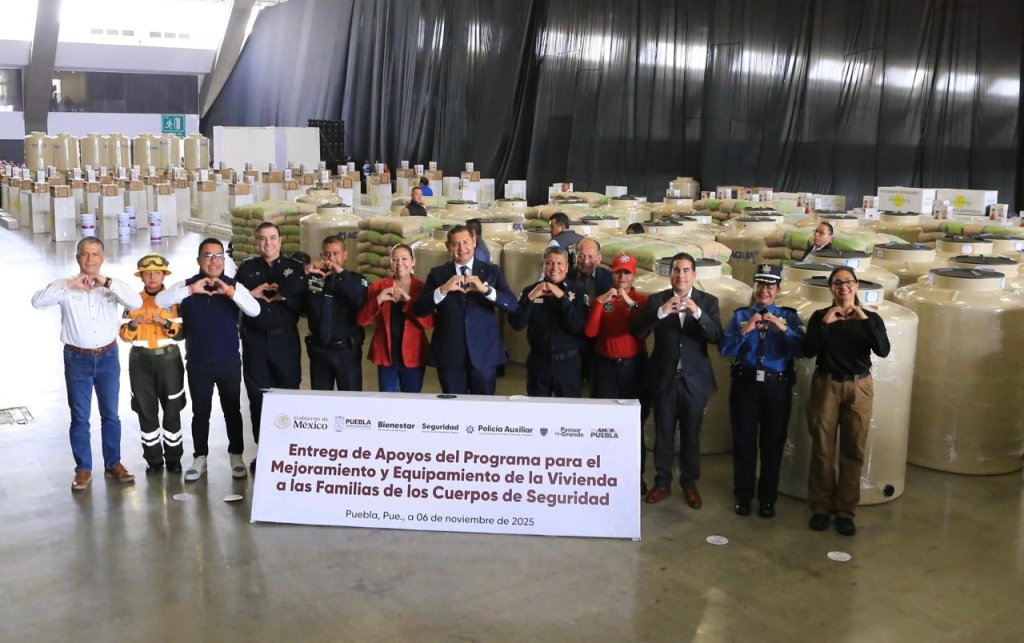 Whatsapp Image 2025 11 06 At 3.59.19 Pm