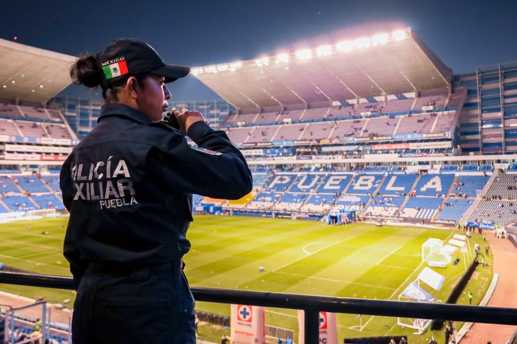 Whatsapp Image 2025 11 07 At 1.25.42 Pm (1)