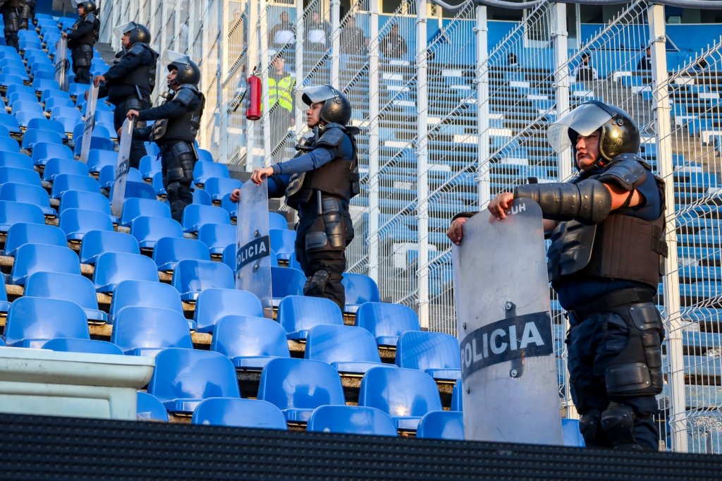 Whatsapp Image 2025 11 07 At 1.25.42 Pm