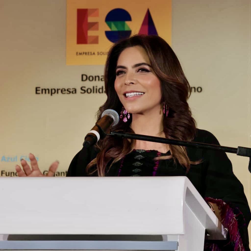 Whatsapp Image 2025 11 07 At 10.36.37 Am (1)