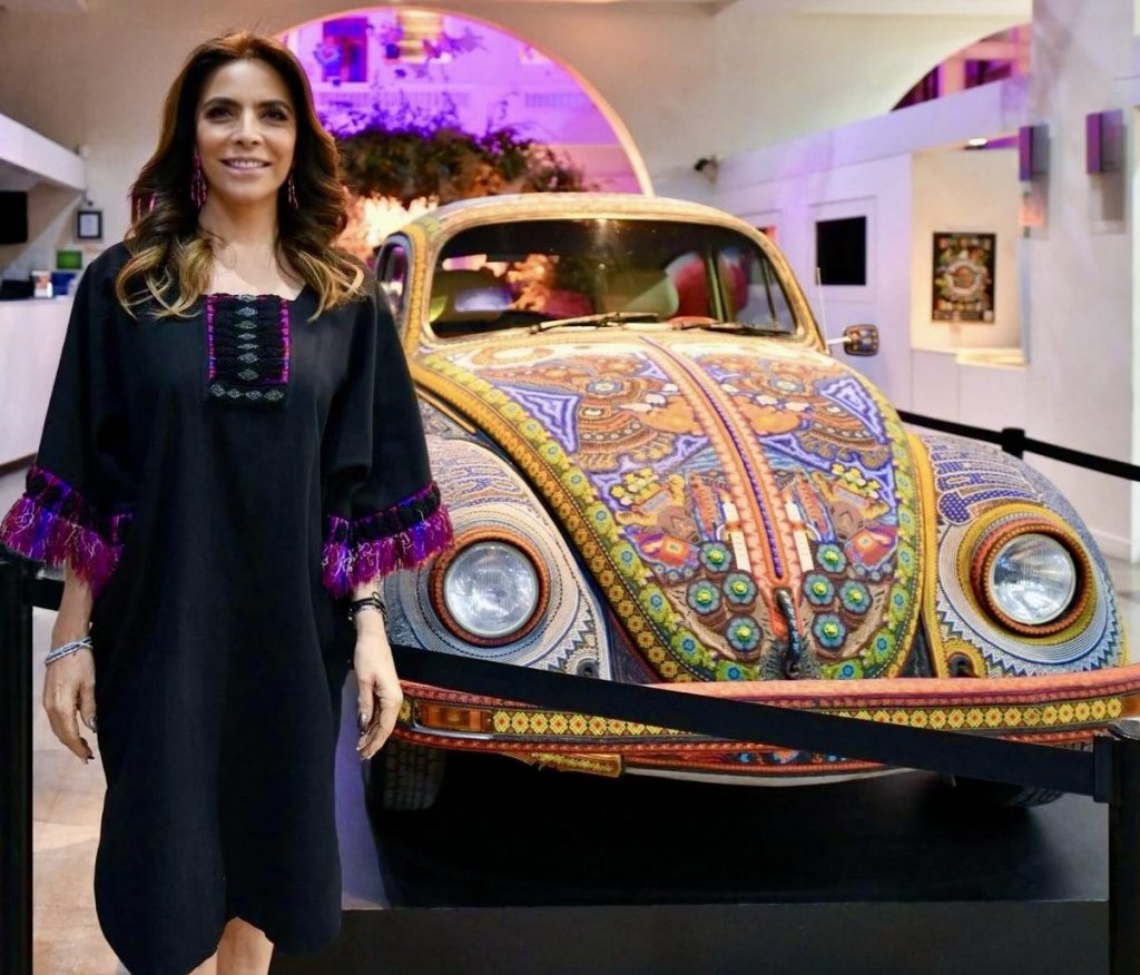 Whatsapp Image 2025 11 07 At 10.36.37 Am (2)