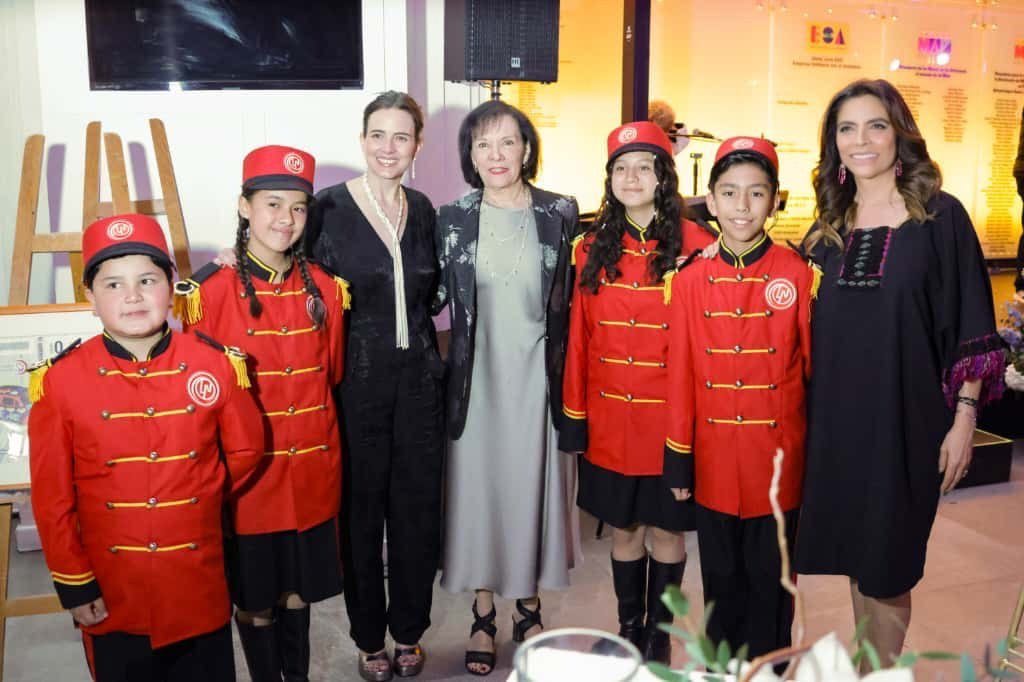 Whatsapp Image 2025 11 07 At 10.36.37 Am