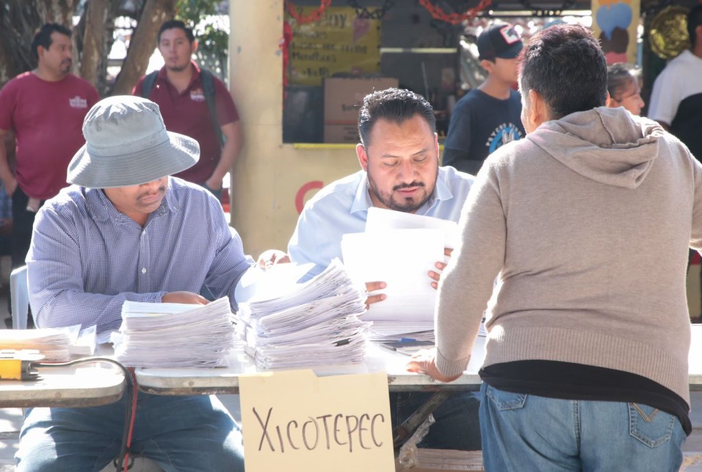 Whatsapp Image 2025 11 07 At 12.52.52 Pm