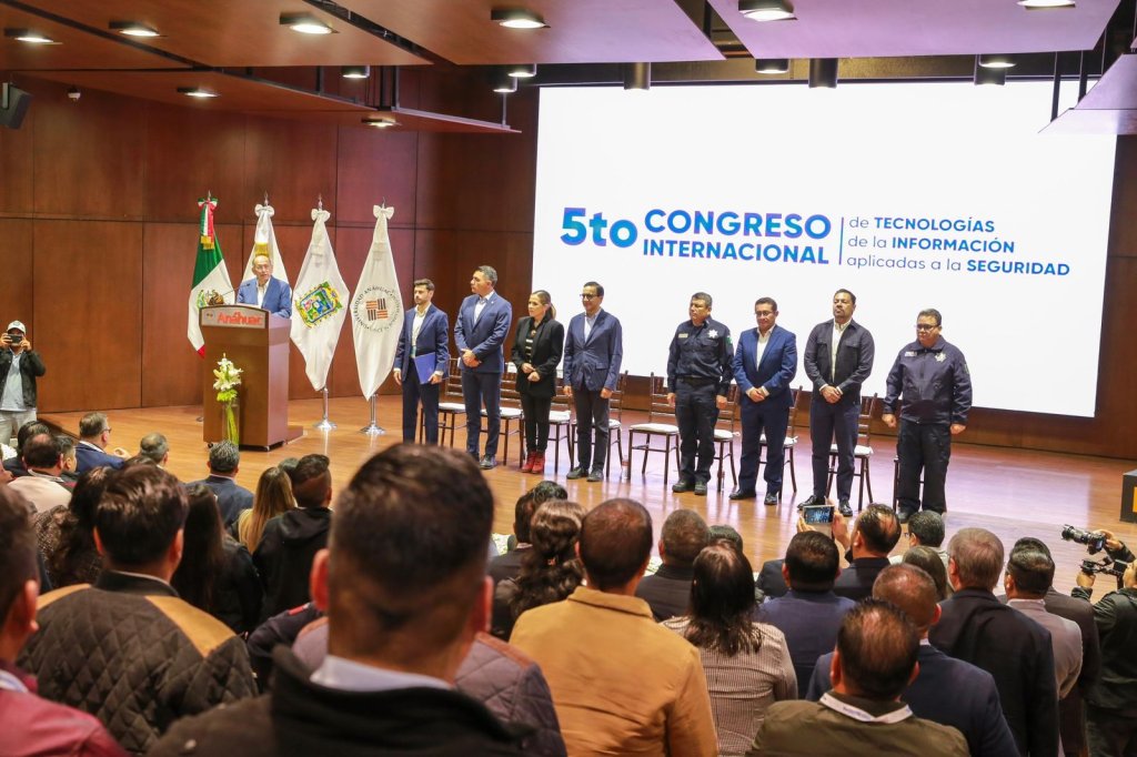 Whatsapp Image 2025 11 08 At 1.09.36 Pm