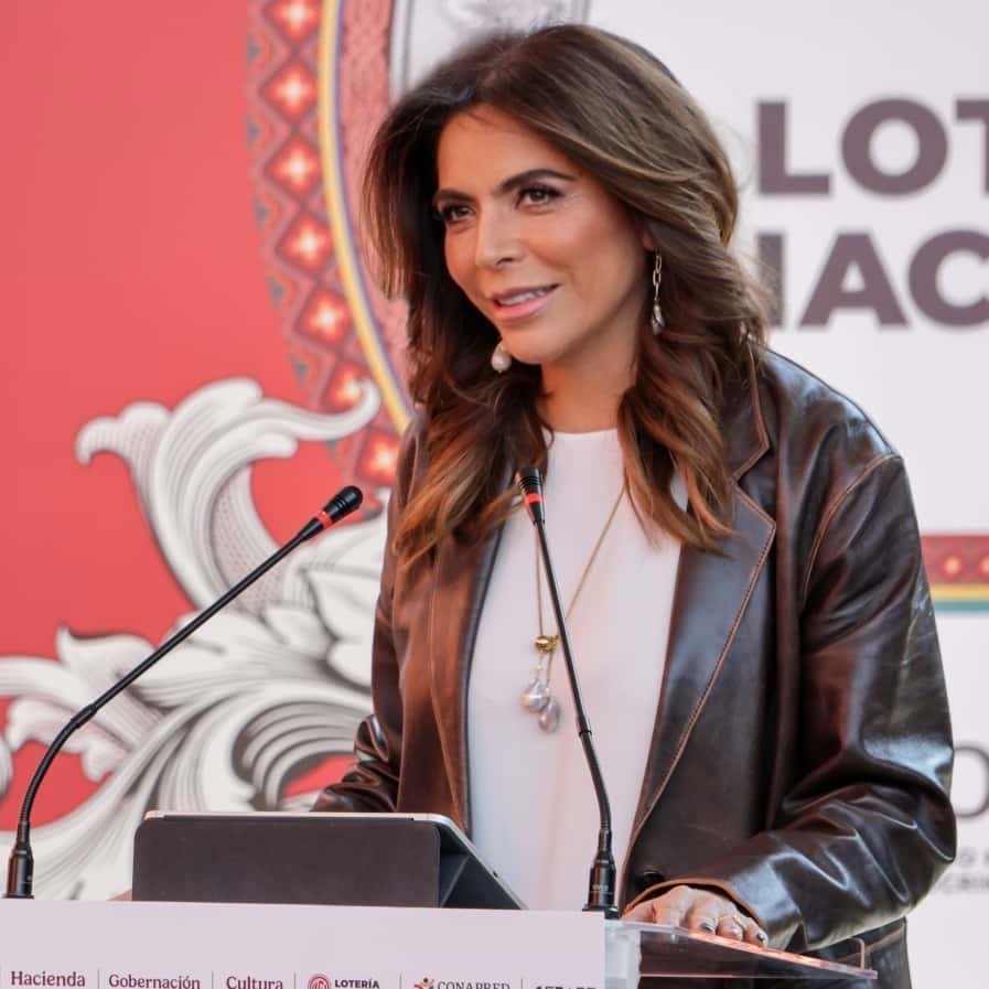 Whatsapp Image 2025 11 09 At 11.15.10 Am (1)