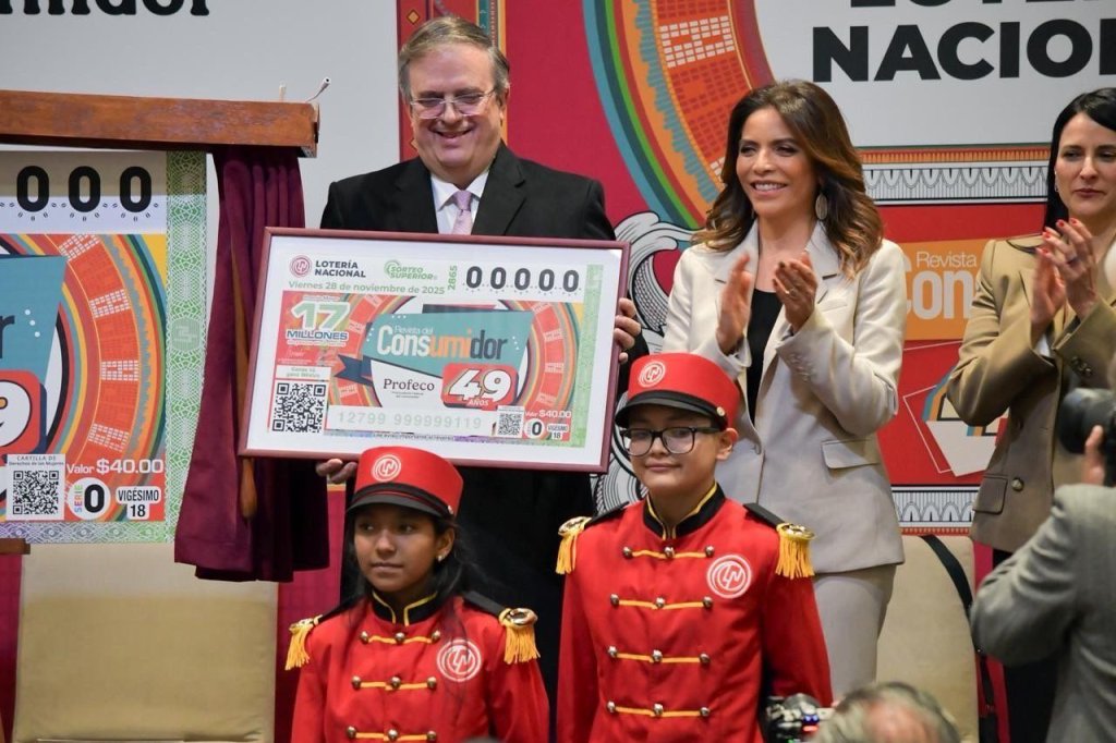 Whatsapp Image 2025 11 11 At 10.19.22 Am (1)