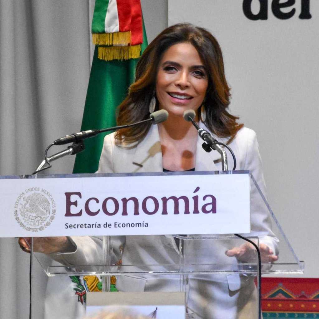 Whatsapp Image 2025 11 11 At 10.19.22 Am