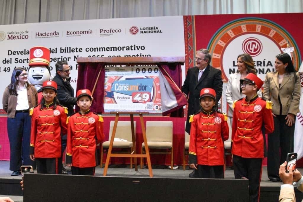 Whatsapp Image 2025 11 11 At 10.19.23 Am