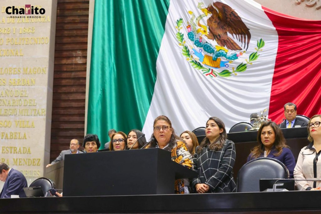 Whatsapp Image 2025 11 11 At 4.30.36 Pm (1)