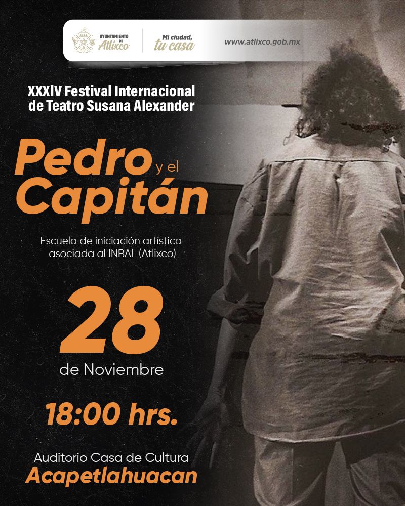 Whatsapp Image 2025 11 11 At 5.04.49 Pm (1)