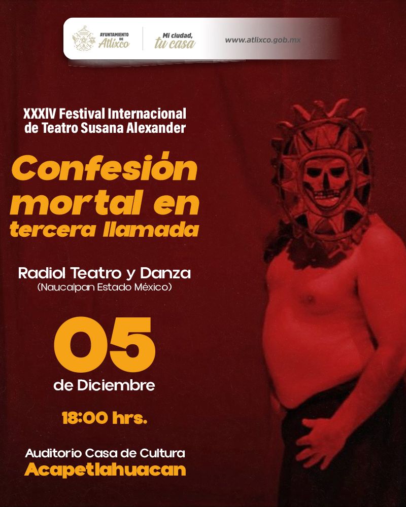 Whatsapp Image 2025 11 11 At 5.04.49 Pm (3)