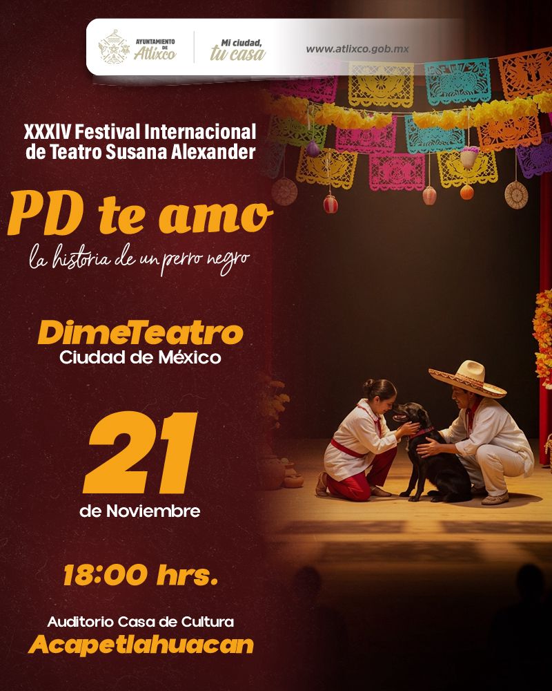 Whatsapp Image 2025 11 11 At 5.04.49 Pm