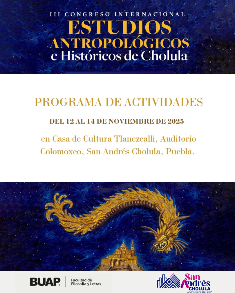 Whatsapp Image 2025 11 12 At 1.34.12 Pm