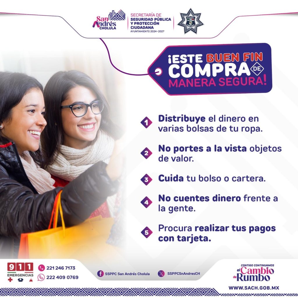 Whatsapp Image 2025 11 13 At 07.30.31 6fd95e37