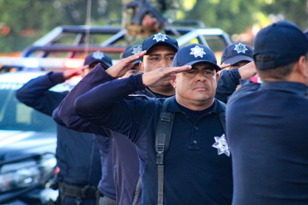 Whatsapp Image 2025 11 13 At 11.39.08 Am