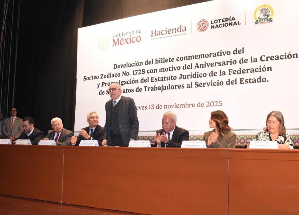 Whatsapp Image 2025 11 13 At 4.08.48 Pm (2)