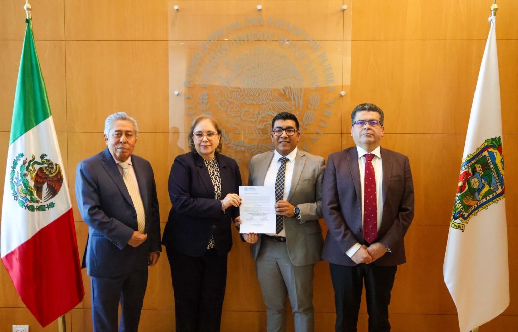 Whatsapp Image 2025 11 13 At 4.45.00 Pm (1)