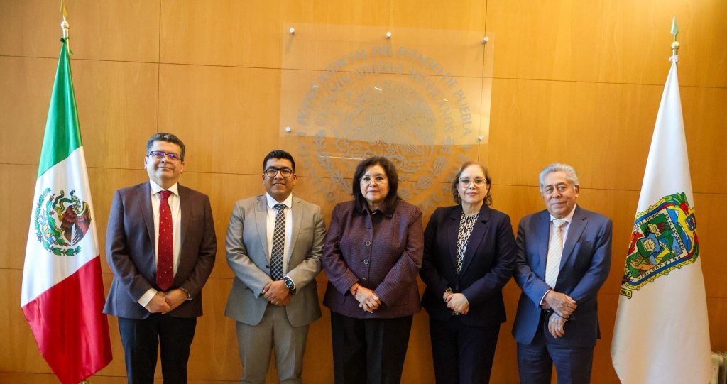 Whatsapp Image 2025 11 13 At 4.45.01 Pm (1)