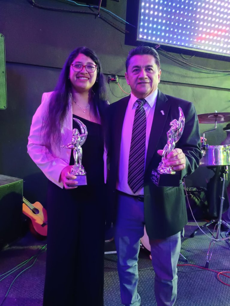 Whatsapp Image 2025 11 14 At 10.03.13 Am (1)