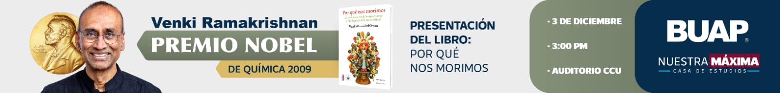 Whatsapp Image 2025 11 14 At 5.58.50 Pm