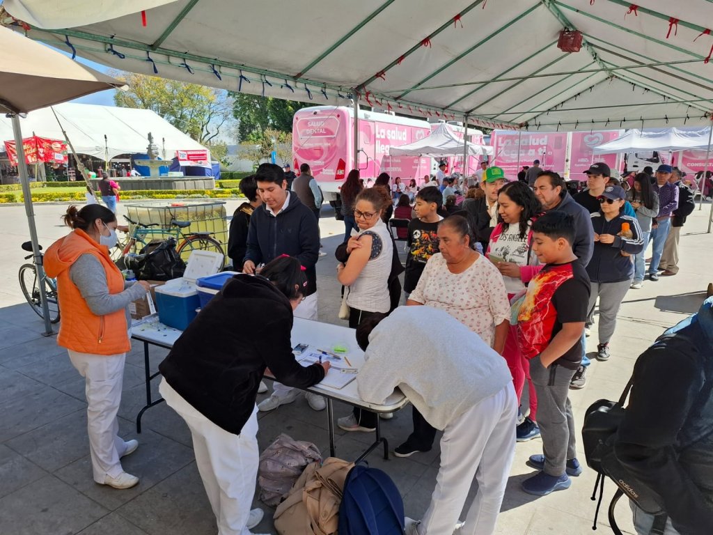 Whatsapp Image 2025 11 15 At 10.45.22 Am