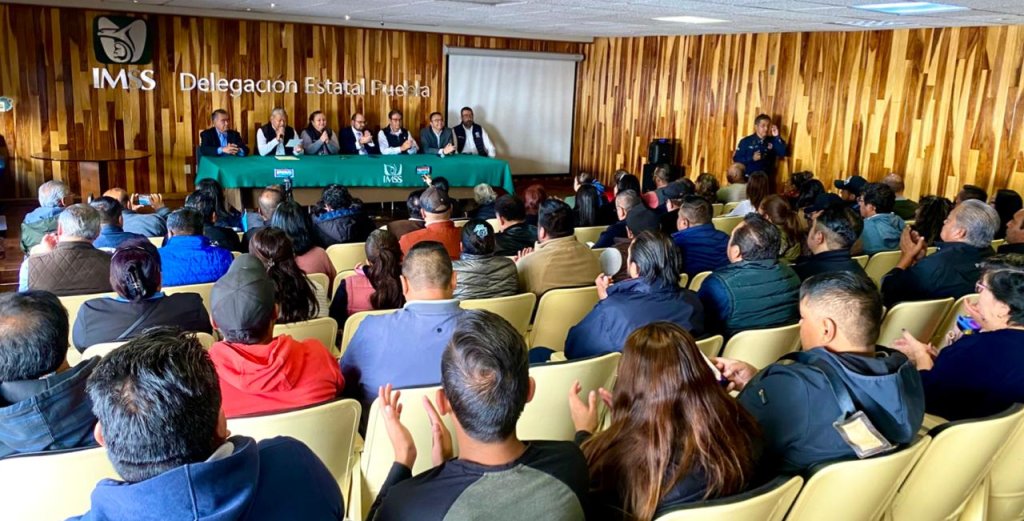 Whatsapp Image 2025 11 19 At 10.11.48 Am (2)