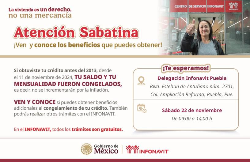 Whatsapp Image 2025 11 20 At 11.02.21 Am